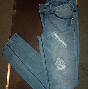 GUESS Jeans